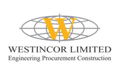 Westincor Limited