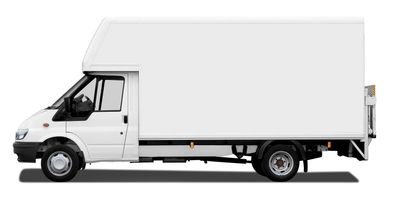 Owner Driver Jobs In Northern Ireland.