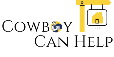 We buy houses in all conditions and on your schedule.  Facing foreclosure? Check us out today!