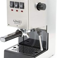 Gaggia Classic Coffee Machine