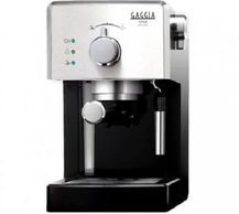 Gaggia Viva Coffee Machine