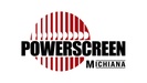Powerscreen of Indiana, Inc.