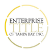 Enterprise Title of Tampa Bay, Inc.