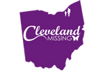 The Cleveland Family Center for Missing Children & Adults