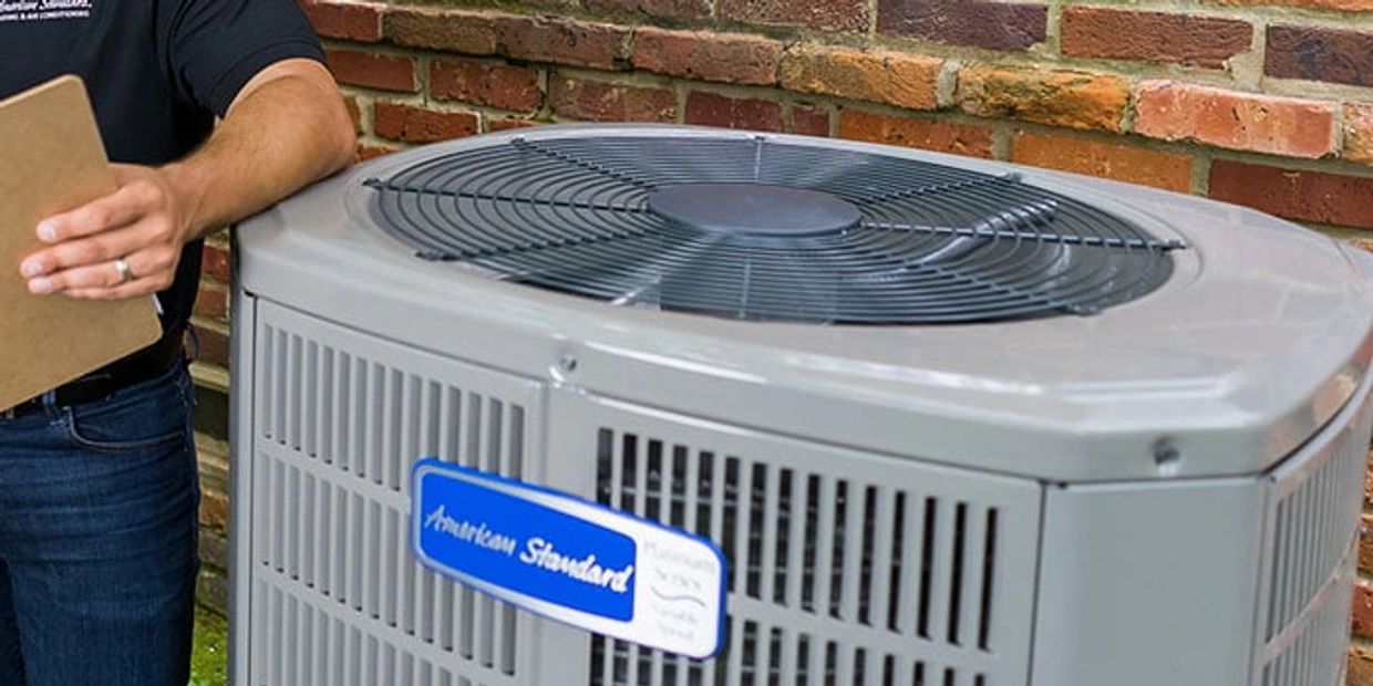 Air Conditioning Repair, Heating Repair, Furnace Repair, HVAC, E & L Heating & Air Conditioning, Inc