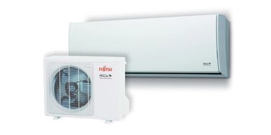 Air Conditioning Repair, Heating Repair, Furnace Repair, HVAC, E & L Heating & Air Conditioning, Inc