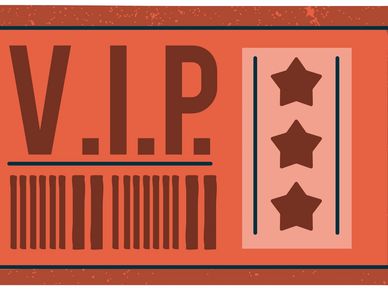 Comfort Club Membership E & L Heating and Air Conditioning, Inc.