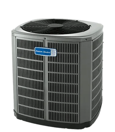 Air Conditioning Repair, Heating Repair, Furnace Repair, HVAC, E & L Heating & Air Conditioning, Inc