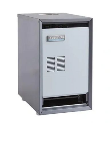 Air Conditioning Repair, Heating Repair, Furnace Repair, HVAC, E & L Heating & Air Conditioning, Inc