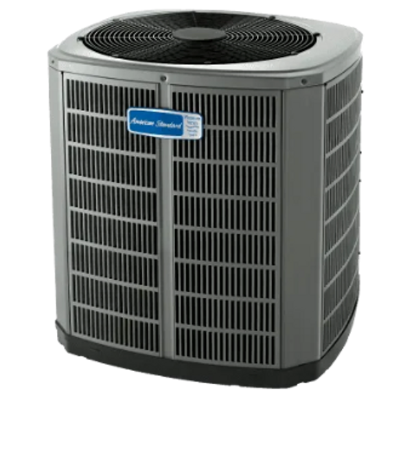 Air Conditioning Repair, Heating Repair, Furnace Repair, HVAC, E & L Heating & Air Conditioning, Inc