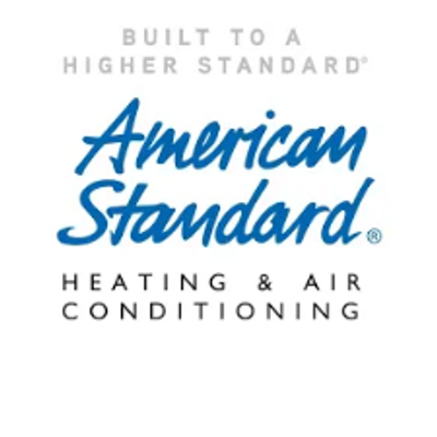 Air Conditioning Repair, Heating Repair, Furnace Repair, HVAC, E & L Heating & Air Conditioning, Inc