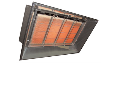 Air Conditioning Repair, Heating Repair, Furnace Repair, HVAC, E & L Heating & Air Conditioning, Inc