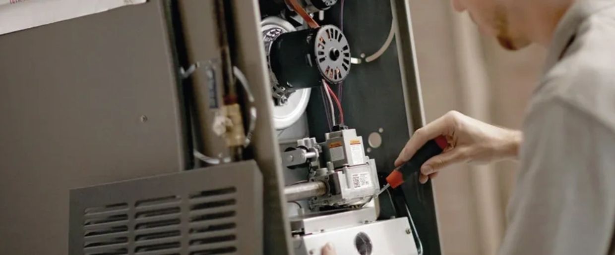 Air Conditioning Repair, Heating Repair, Furnace Repair, HVAC, E & L Heating & Air Conditioning, Inc