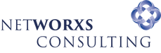 Networxs Consulting • ERP & IT erfolgreich machen!