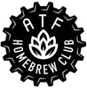 ATF Homebrew Club