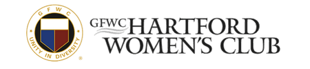 Hartford Women's Club