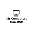 JB's Computers