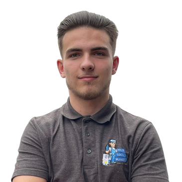 Mikee, Plumbing and drainage, 999plumber.co.uk