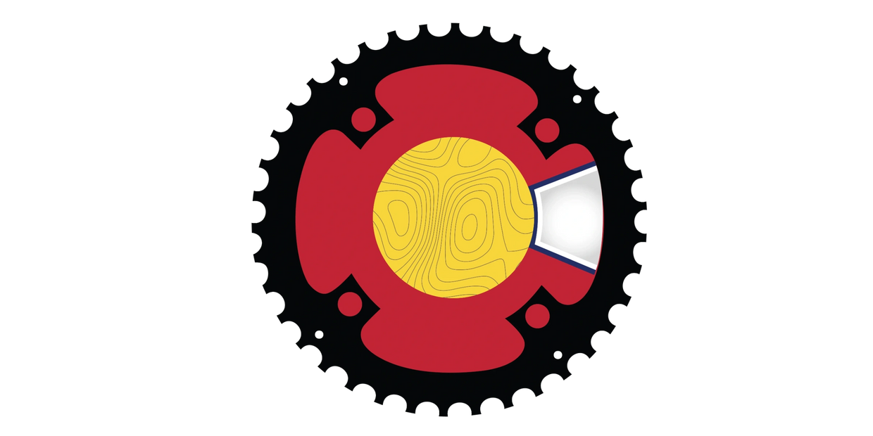 303
(The Original and Iconic area code of CO) 
Velo...
Bringing Cyclists together in CO & Beyond...