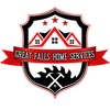 Great Falls Home Services