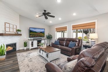 Professional photography of vacation rentals, Airbnb, Campgrounds, and unique stays