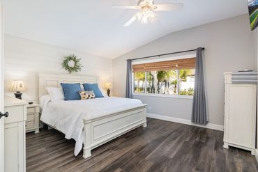 Professional photography of vacation rentals, Airbnb, Campgrounds, and unique stays
