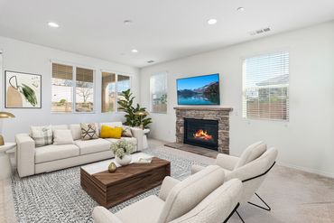 Professional photography of vacation rentals, Airbnb, Campgrounds, and unique stays
