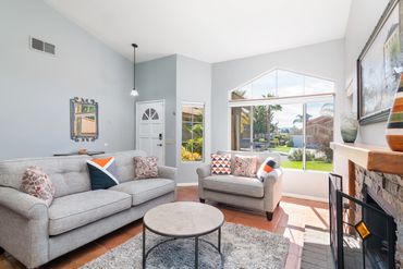 Professional photography of vacation rentals, Airbnb, Campgrounds, and unique stays