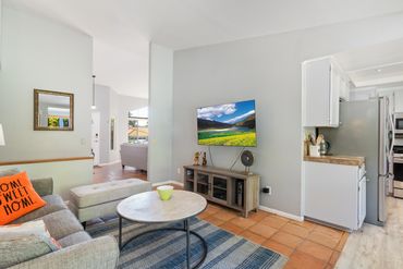 Professional photography of vacation rentals, Airbnb, Campgrounds, and unique stays
