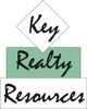 Key Realty Resources
