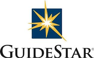 Guidestar IRS 990