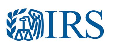 IRS, EIN, Nonprofit, Tax Filing, 990