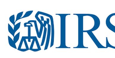 IRS, EIN, Nonprofit, Tax Filing, 990