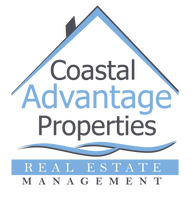Coastal Advantage Properties