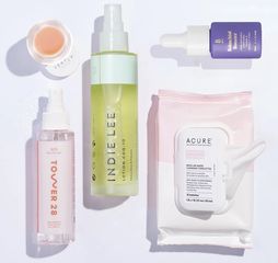 Clean Beauty - Credo Beauty Natural Makeup & Organic Skin Store