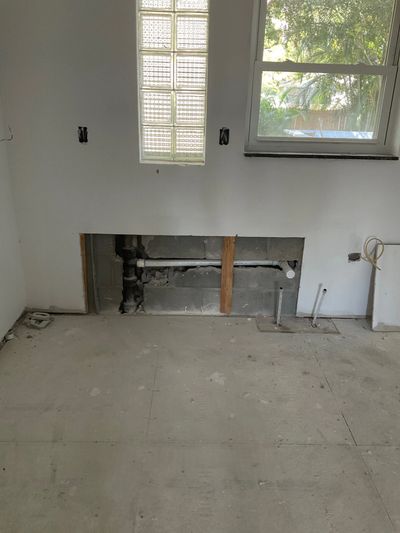 Pinellas Park Plumber