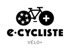 e-Cycliste Inc.
