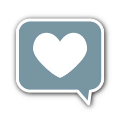 The Grief Recovery Method logo