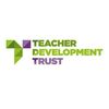 Teacher Development Trust
https://tdtrust.org/