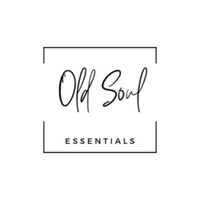 oldsoulessentials.shop