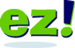 ez Local! Logo