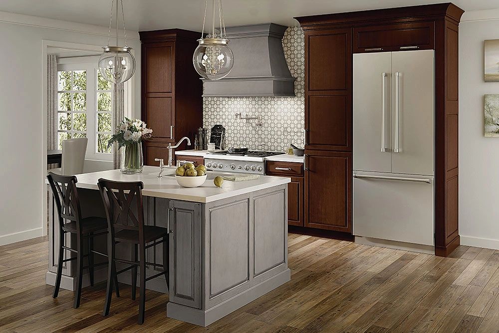 Cabinets Triad Cabinet Co Inc
