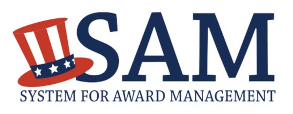 Certified to work the federal government.