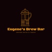 Brew Bar
