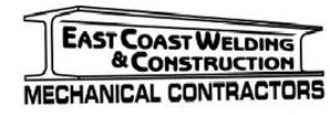 East Coast Welding & Construction Co., Inc.