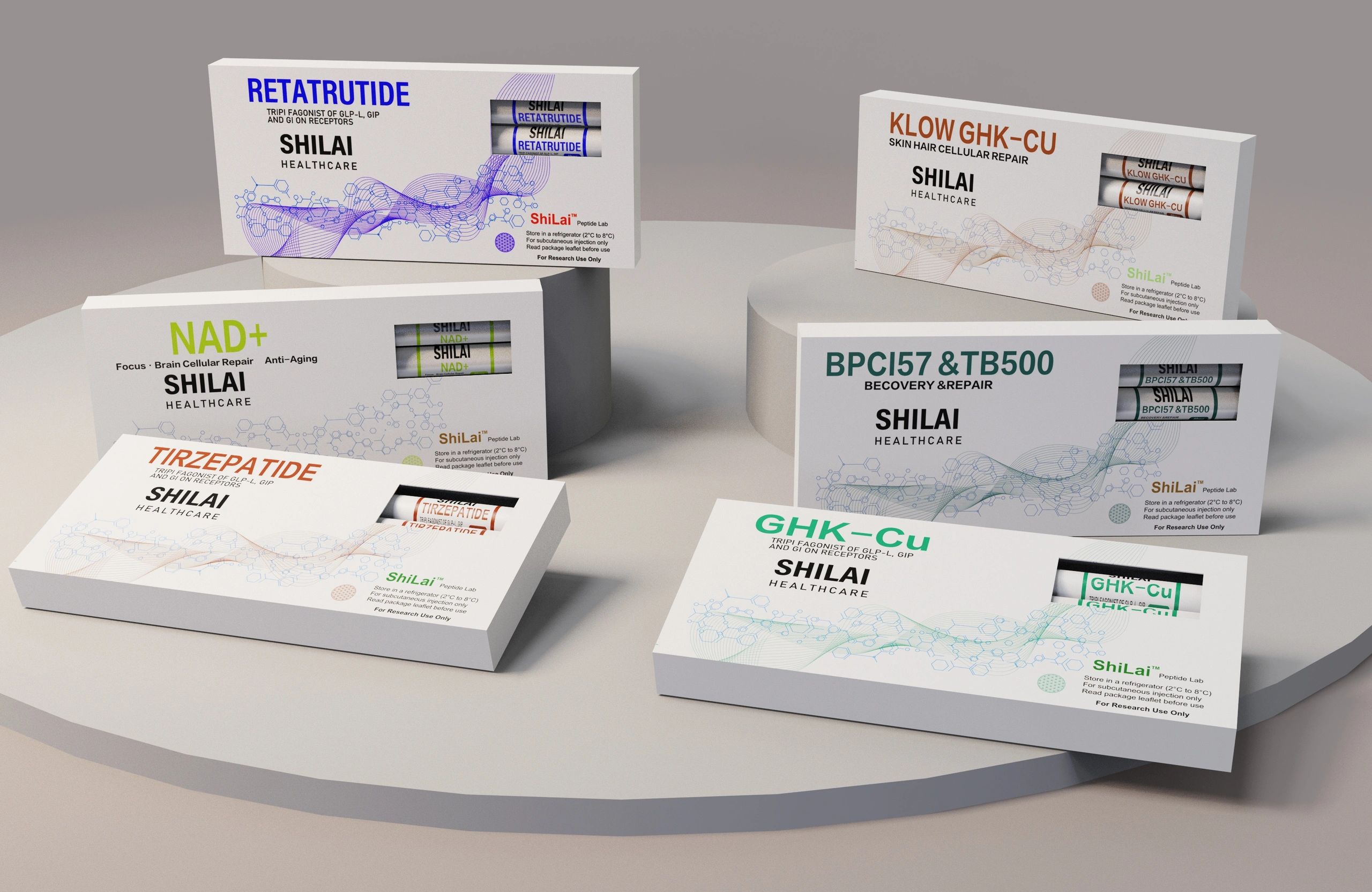 Retatrutide Factory.jpg