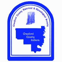 Crawford County Historical and Genealogical Society