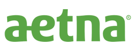 aetna insurance