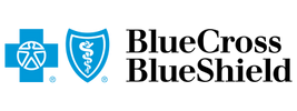 Blue Cross Blue Shield Insurance