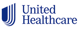 United Healthcare Insurance